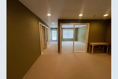 3820 Cleveland Avenue N, Arden Hills, MN 55112 - Photo 7