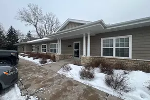 3820 Cleveland Ave N, Arden Hills, MN 55112 - Photo 1