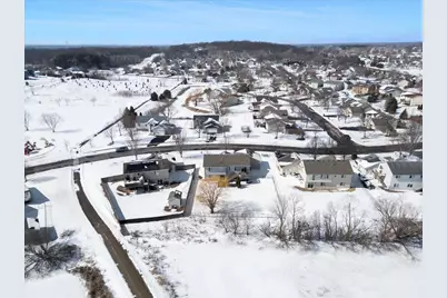 17987 Johnson Street NW, Elk River, MN 55330 - Photo 27