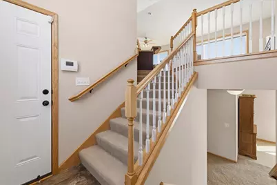 17987 Johnson Street NW, Elk River, MN 55330 - Photo 5