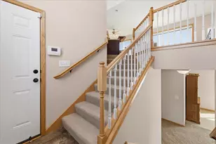 17987 Johnson St NW, Elk River, MN 55330 - Photo 5