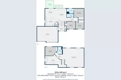 17987 Johnson Street NW, Elk River, MN 55330 - Photo 31