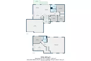 17987 Johnson St NW, Elk River, MN 55330 - Photo 31