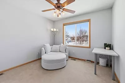 17987 Johnson Street NW, Elk River, MN 55330 - Photo 17