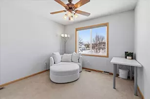 17987 Johnson St NW, Elk River, MN 55330 - Photo 17