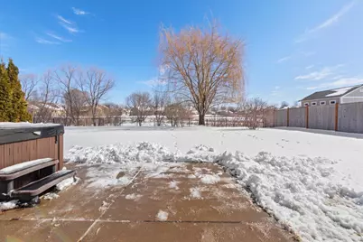 17987 Johnson Street NW, Elk River, MN 55330 - Photo 23