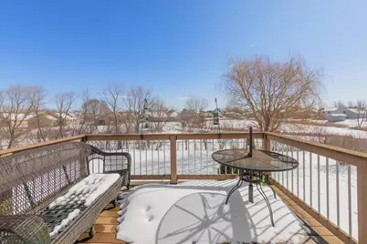 17987 Johnson Street NW, Elk River, MN 55330 - Photo 13