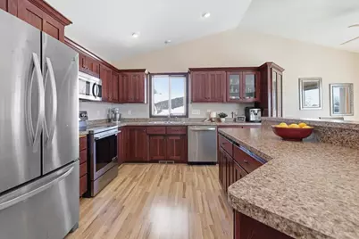 17987 Johnson Street NW, Elk River, MN 55330 - Photo 11