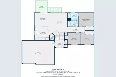 17987 Johnson Street NW, Elk River, MN 55330 - Photo 29