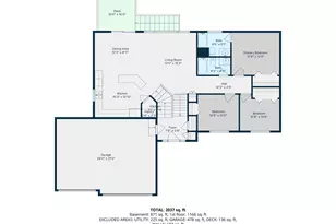 17987 Johnson St NW, Elk River, MN 55330 - Photo 29