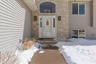 17987 Johnson St NW, Elk River, MN 55330 - Photo 3