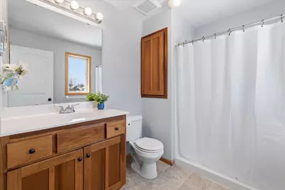 17987 Johnson Street NW, Elk River, MN 55330 - Photo 15