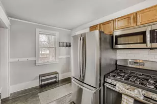 13 18th Ave N, Hopkins, MN 55343 - Photo 7