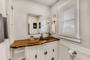 13 18th Ave N, Hopkins, MN 55343 - Photo 15