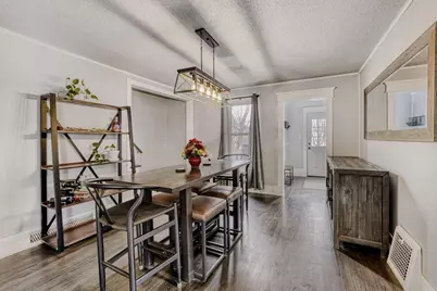 13 18th Avenue N, Hopkins, MN 55343 - Photo 3