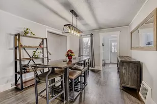 13 18th Ave N, Hopkins, MN 55343 - Photo 3