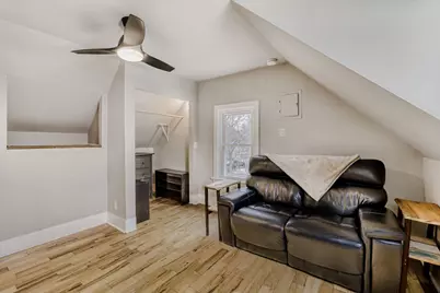 13 18th Avenue N, Hopkins, MN 55343 - Photo 19