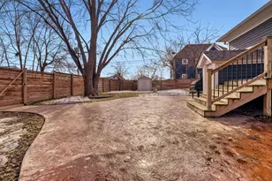 13 18th Ave N, Hopkins, MN 55343 - Photo 25