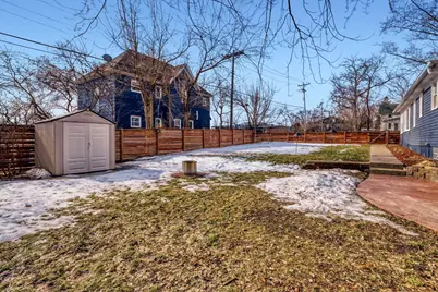 13 18th Avenue N, Hopkins, MN 55343 - Photo 23