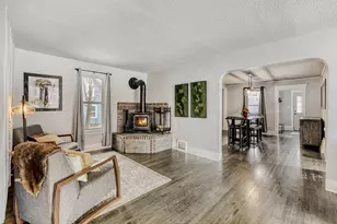 13 18th Ave N, Hopkins, MN 55343 - Photo 11