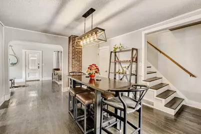 13 18th Avenue N, Hopkins, MN 55343 - Photo 5