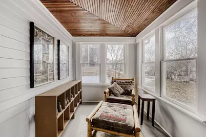 13 18th Avenue N, Hopkins, MN 55343 - Photo 21