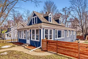 13 18th Ave N, Hopkins, MN 55343 - Photo 1