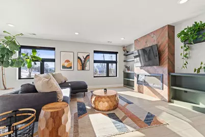 1084 Autumn Oak Lane, Hudson, WI 54016 - Photo 5