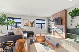 1084 Autumn Oak Ln, Hudson, WI 54016 - Photo 5