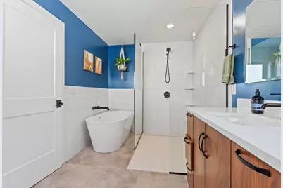 1084 Autumn Oak Lane, Hudson, WI 54016 - Photo 23