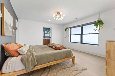 1084 Autumn Oak Lane, Hudson, WI 54016 - Photo 21