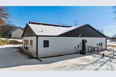 1084 Autumn Oak Lane, Hudson, WI 54016 - Photo 25