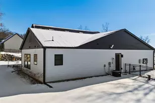 1084 Autumn Oak Ln, Hudson, WI 54016 - Photo 25