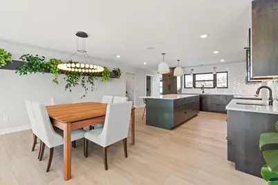 1084 Autumn Oak Lane, Hudson, WI 54016 - Photo 11