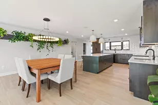 1084 Autumn Oak Ln, Hudson, WI 54016 - Photo 11