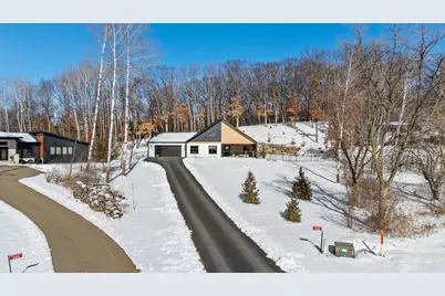 1084 Autumn Oak Lane, Hudson, WI 54016 - Photo 1