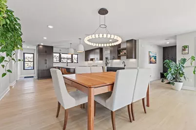 1084 Autumn Oak Lane, Hudson, WI 54016 - Photo 9