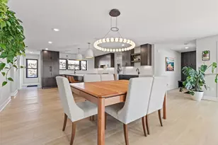 1084 Autumn Oak Ln, Hudson, WI 54016 - Photo 9