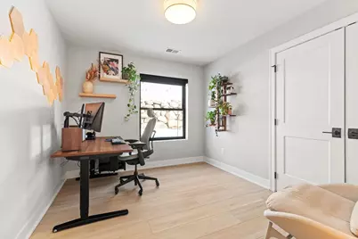 1084 Autumn Oak Lane, Hudson, WI 54016 - Photo 17