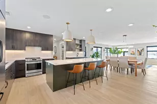 1084 Autumn Oak Ln, Hudson, WI 54016 - Photo 15