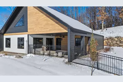 1084 Autumn Oak Lane, Hudson, WI 54016 - Photo 3