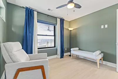 1084 Autumn Oak Lane, Hudson, WI 54016 - Photo 19