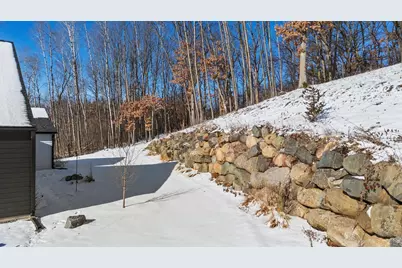 1084 Autumn Oak Lane, Hudson, WI 54016 - Photo 29