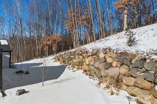 1084 Autumn Oak Ln, Hudson, WI 54016 - Photo 29