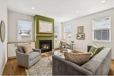 4518 Pillsbury Avenue S, Minneapolis, MN 55419 - Photo 7