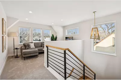 4518 Pillsbury Avenue S, Minneapolis, MN 55419 - Photo 15