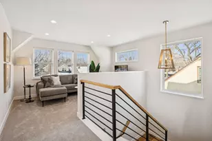 4518 Pillsbury Ave S, Minneapolis, MN 55419 - Photo 15