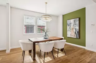 4518 Pillsbury Ave S, Minneapolis, MN 55419 - Photo 5