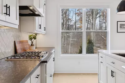 5450 Rolling Hills Parkway, Victoria, MN 55318 - Photo 27