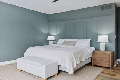 5450 Rolling Hills Parkway, Victoria, MN 55318 - Photo 33